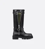 D-Major Boot - Image 5